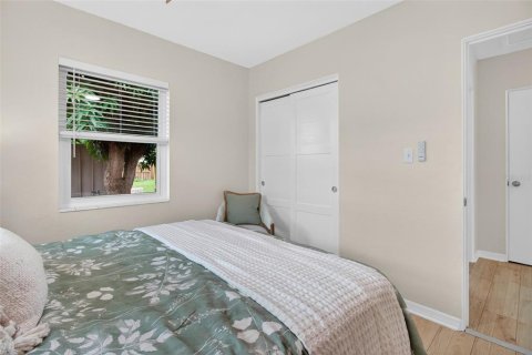 Villa ou maison à vendre à Gulfport, Floride: 2 chambres, 95.88 m2 № 2093506 - photo 23