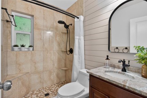Villa ou maison à vendre à Gulfport, Floride: 2 chambres, 95.88 m2 № 2093506 - photo 24