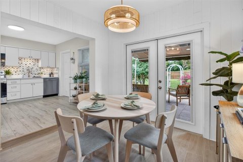 Villa ou maison à vendre à Gulfport, Floride: 2 chambres, 95.88 m2 № 2093506 - photo 16