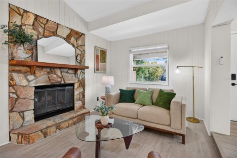 Villa ou maison à vendre à Gulfport, Floride: 2 chambres, 95.88 m2 № 2093506 - photo 12
