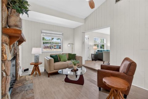 Villa ou maison à vendre à Gulfport, Floride: 2 chambres, 95.88 m2 № 2093506 - photo 13