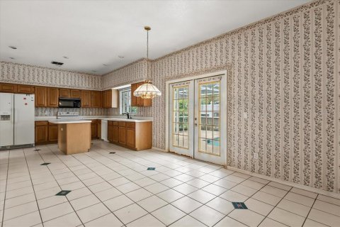 Casa en venta en Orlando, Florida, 6 dormitorios, 377 m2 № 1900033 - foto 13