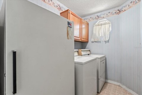 Casa en venta en Orlando, Florida, 6 dormitorios, 377 m2 № 1900033 - foto 24