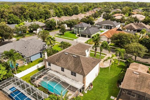 Casa en venta en Orlando, Florida, 6 dormitorios, 377 m2 № 1900033 - foto 4