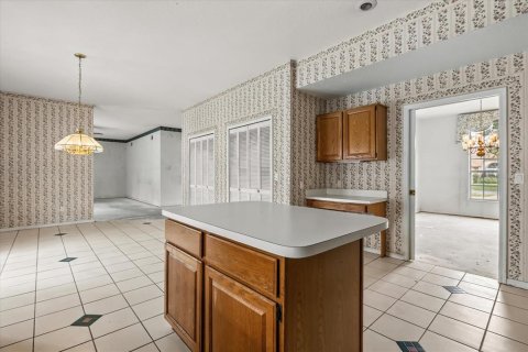 Casa en venta en Orlando, Florida, 6 dormitorios, 377 m2 № 1900033 - foto 12