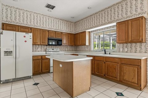Casa en venta en Orlando, Florida, 6 dormitorios, 377 m2 № 1900033 - foto 10