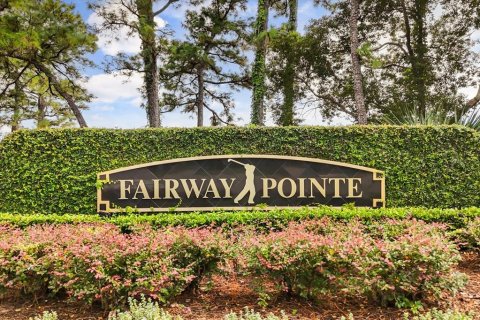 Casa en venta en Orlando, Florida, 6 dormitorios, 377 m2 № 1900033 - foto 2