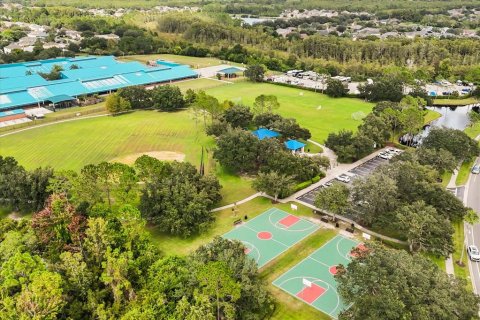 Casa en venta en Orlando, Florida, 6 dormitorios, 377 m2 № 1900033 - foto 28