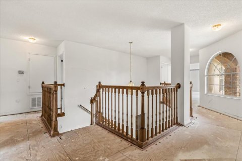 Casa en venta en Orlando, Florida, 6 dormitorios, 377 m2 № 1900033 - foto 15