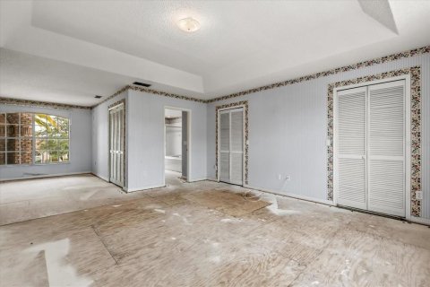 Casa en venta en Orlando, Florida, 6 dormitorios, 377 m2 № 1900033 - foto 17