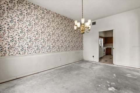 Casa en venta en Orlando, Florida, 6 dormitorios, 377 m2 № 1900033 - foto 9