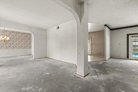 Casa en venta en Orlando, Florida, 6 dormitorios, 377 m2 № 1900033 - foto 8