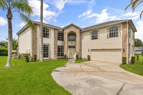 Casa en venta en Orlando, Florida, 6 dormitorios, 377 m2 № 1900033 - foto 1