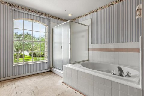 Casa en venta en Orlando, Florida, 6 dormitorios, 377 m2 № 1900033 - foto 19