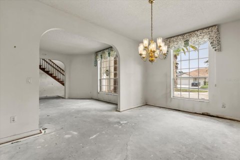 Casa en venta en Orlando, Florida, 6 dormitorios, 377 m2 № 1900033 - foto 6