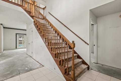 Casa en venta en Orlando, Florida, 6 dormitorios, 377 m2 № 1900033 - foto 5