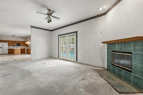 Casa en venta en Orlando, Florida, 6 dormitorios, 377 m2 № 1900033 - foto 7