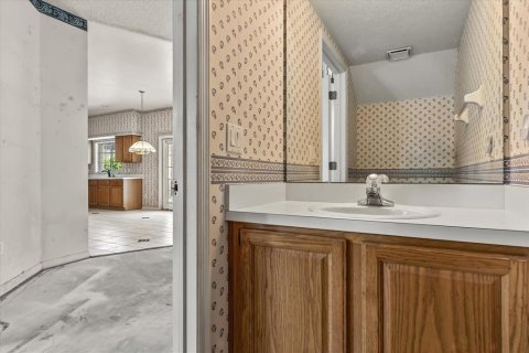Casa en venta en Orlando, Florida, 6 dormitorios, 377 m2 № 1900033 - foto 22