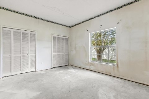Casa en venta en Orlando, Florida, 6 dormitorios, 377 m2 № 1900033 - foto 23