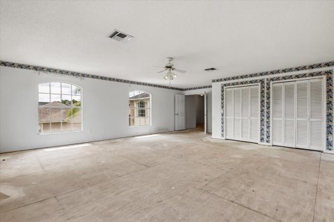 Casa en venta en Orlando, Florida, 6 dormitorios, 377 m2 № 1900033 - foto 16