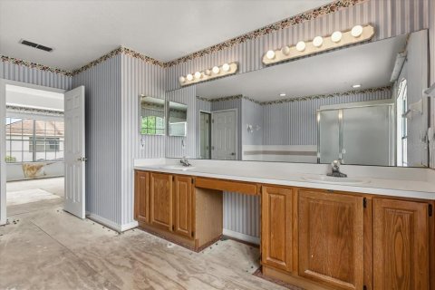 Casa en venta en Orlando, Florida, 6 dormitorios, 377 m2 № 1900033 - foto 18