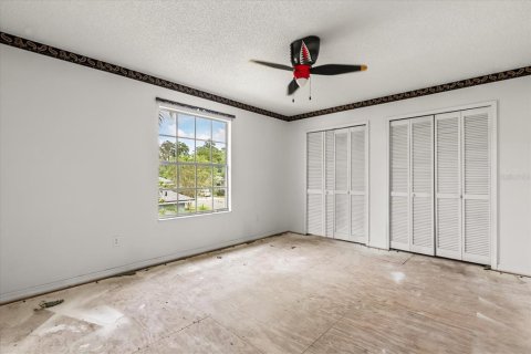 Casa en venta en Orlando, Florida, 6 dormitorios, 377 m2 № 1900033 - foto 20