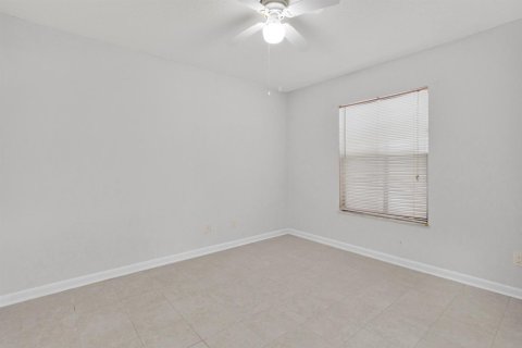 Купить кондоминиум в Себастьян, Флорида 6 комнат, 89.19м2, № 2083164 - фото 17