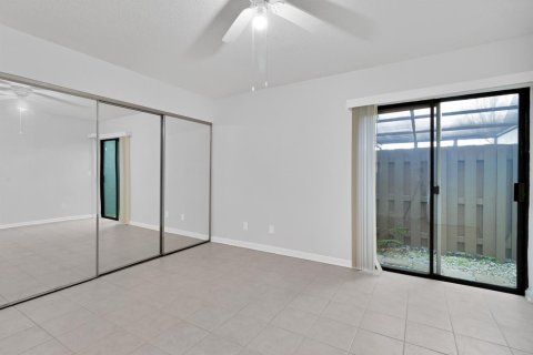 Купить кондоминиум в Себастьян, Флорида 6 комнат, 89.19м2, № 2083164 - фото 15