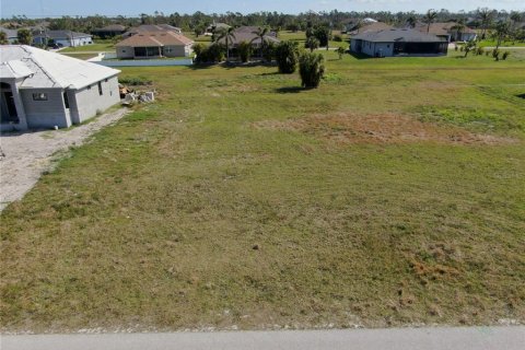 Terrain à vendre à Rotonda, Floride № 1535953 - photo 2