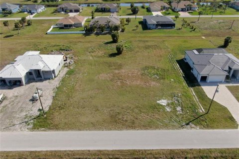 Terrain à vendre à Rotonda, Floride № 1535953 - photo 6