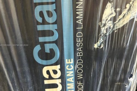 Купить кондоминиум в Бей-Харбор-Айлендс, Флорида 1 спальня, 78.04м2, № 2010042 - фото 14
