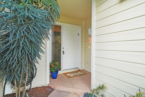 Townhouse in Boca Raton, Florida 3 bedrooms, 148.92 sq.m. № 2374661 - photo 3