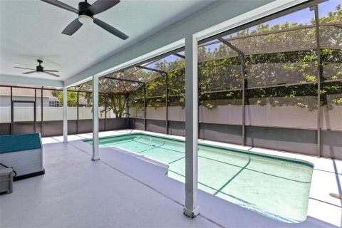Villa ou maison à vendre à Orlando, Floride: 6 chambres, 367.71 m2 № 2219795 - photo 27