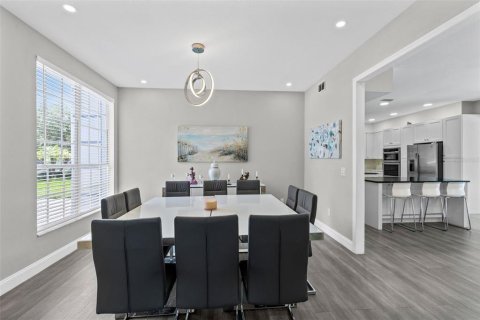 Villa ou maison à vendre à Orlando, Floride: 6 chambres, 367.71 m2 № 2219795 - photo 10