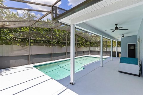 Villa ou maison à vendre à Orlando, Floride: 6 chambres, 367.71 m2 № 2219795 - photo 26
