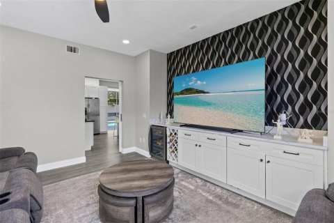 Villa ou maison à vendre à Orlando, Floride: 6 chambres, 367.71 m2 № 2219795 - photo 22
