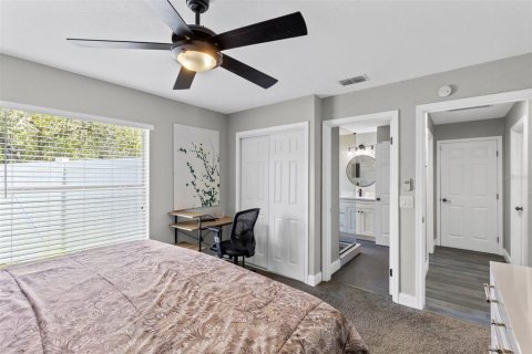 Villa ou maison à vendre à Orlando, Floride: 6 chambres, 367.71 m2 № 2219795 - photo 28