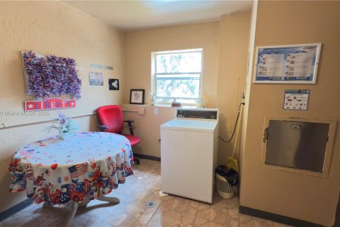 Copropriété à vendre à Sunrise, Floride: 1 chambre, 54.81 m2 № 1841037 - photo 15