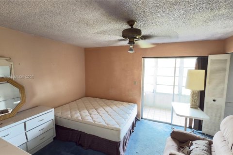 Copropriété à vendre à Sunrise, Floride: 1 chambre, 54.81 m2 № 1841037 - photo 9