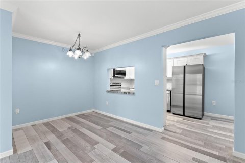 Condominio en alquiler en Palm Harbor, Florida, 2 dormitorios, 100.8 m2 № 1795317 - foto 8