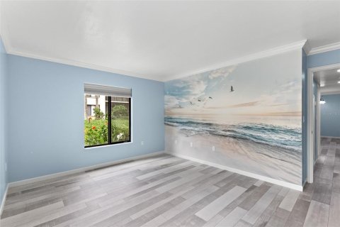 Condominio en alquiler en Palm Harbor, Florida, 2 dormitorios, 100.8 m2 № 1795317 - foto 17