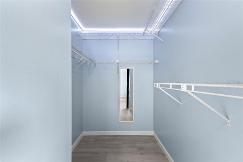 Condominio en alquiler en Palm Harbor, Florida, 2 dormitorios, 100.8 m2 № 1795317 - foto 18