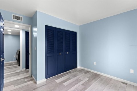 Condominio en alquiler en Palm Harbor, Florida, 2 dormitorios, 100.8 m2 № 1795317 - foto 21