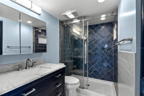 Condominio en alquiler en Palm Harbor, Florida, 2 dormitorios, 100.8 m2 № 1795317 - foto 19