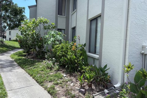 Condominio en alquiler en Palm Harbor, Florida, 2 dormitorios, 100.8 m2 № 1795317 - foto 27