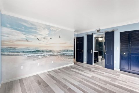 Condominio en alquiler en Palm Harbor, Florida, 2 dormitorios, 100.8 m2 № 1795317 - foto 16
