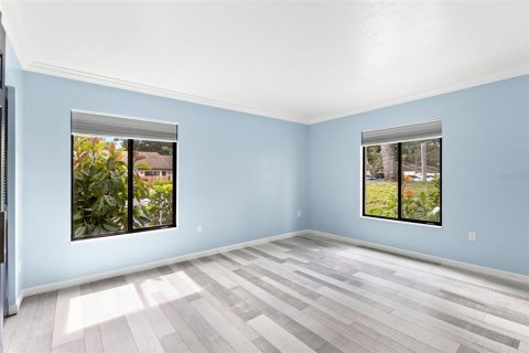 Condominio en alquiler en Palm Harbor, Florida, 2 dormitorios, 100.8 m2 № 1795317 - foto 15