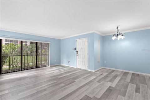 Condominio en alquiler en Palm Harbor, Florida, 2 dormitorios, 100.8 m2 № 1795317 - foto 7