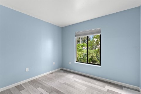 Condominio en alquiler en Palm Harbor, Florida, 2 dormitorios, 100.8 m2 № 1795317 - foto 20