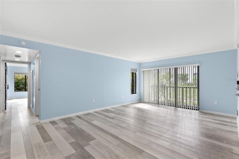 Condominio en alquiler en Palm Harbor, Florida, 2 dormitorios, 100.8 m2 № 1795317 - foto 6